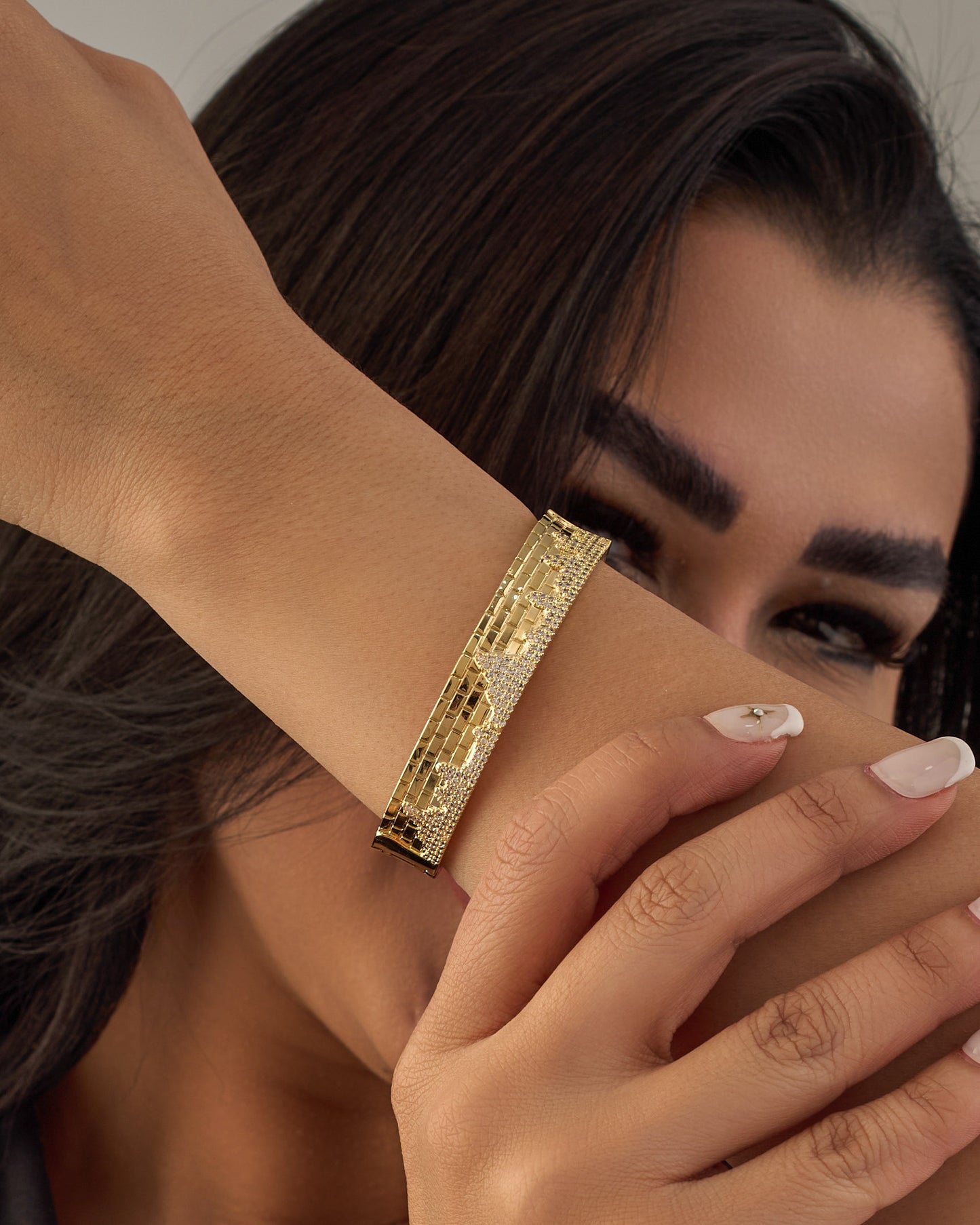 Bangle