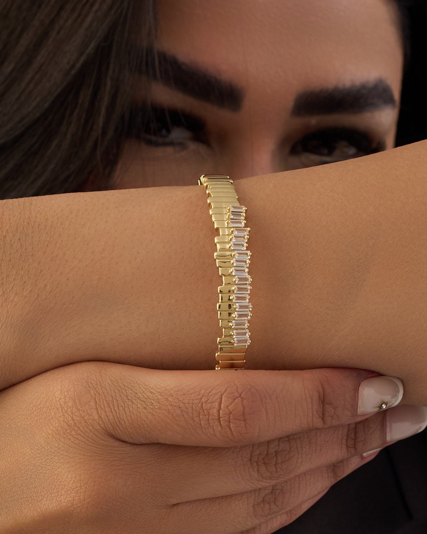 Bangle