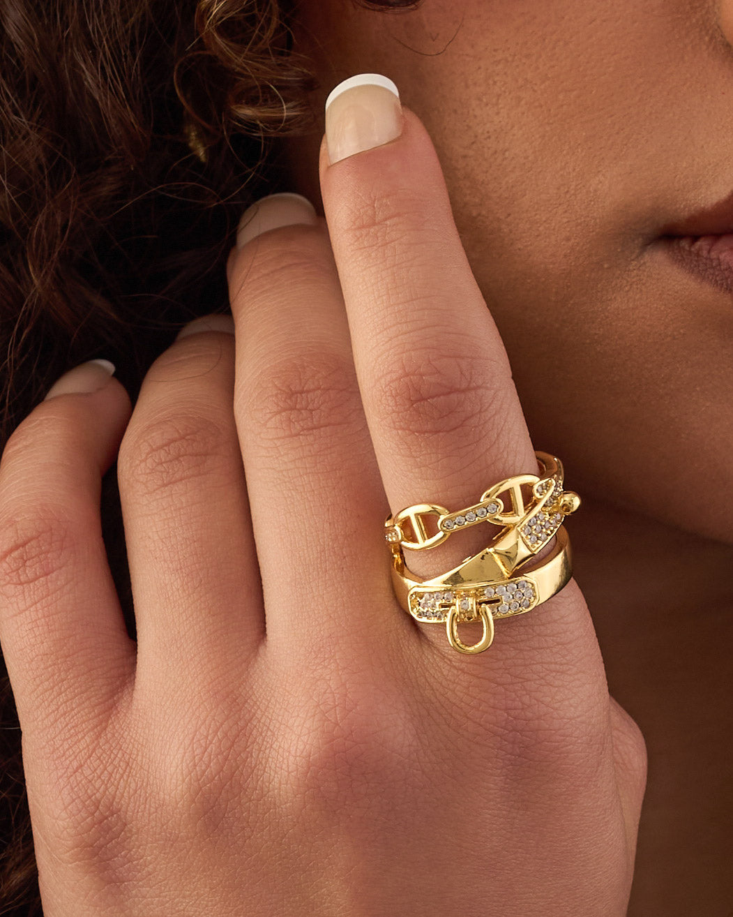 Ring