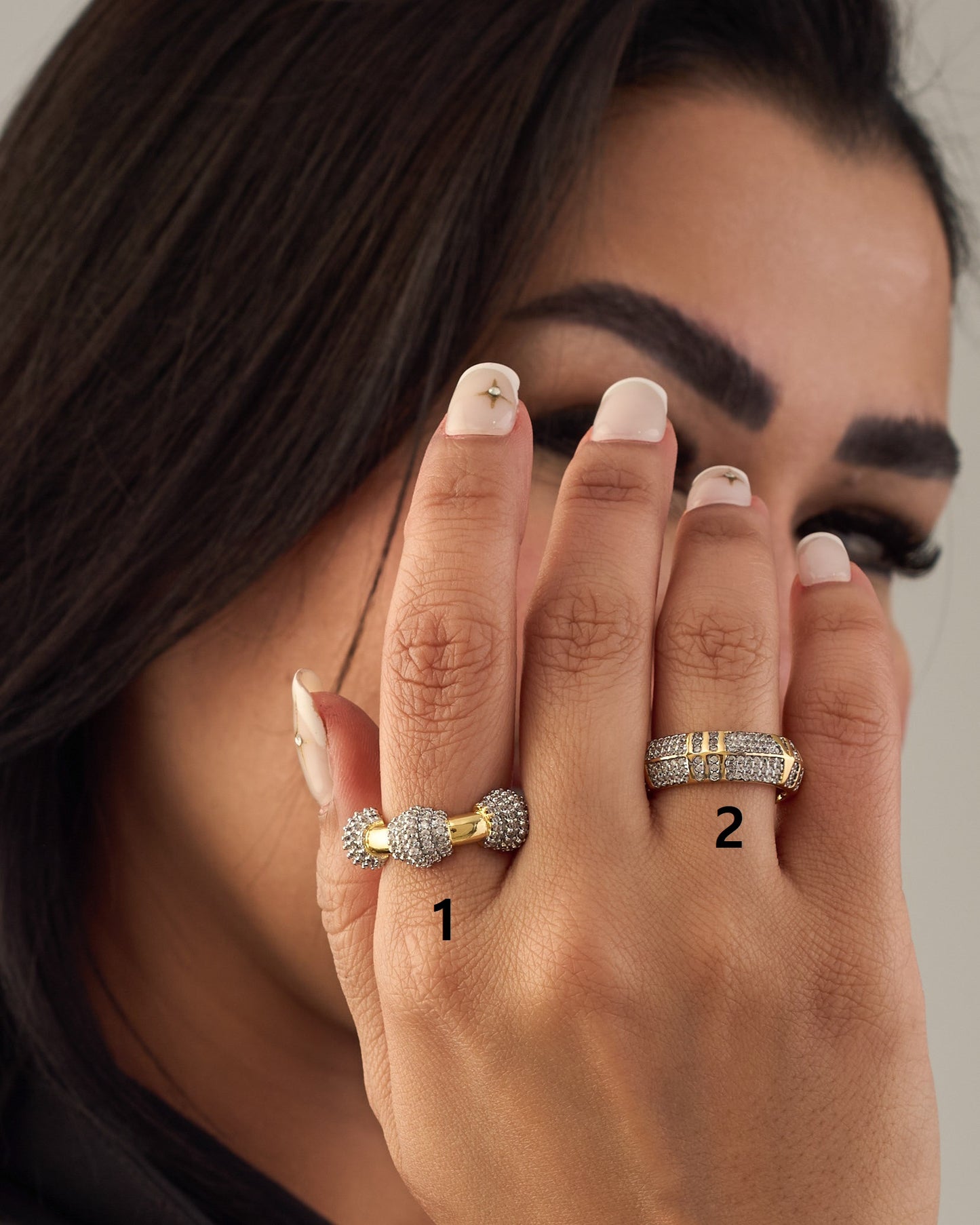 Ring