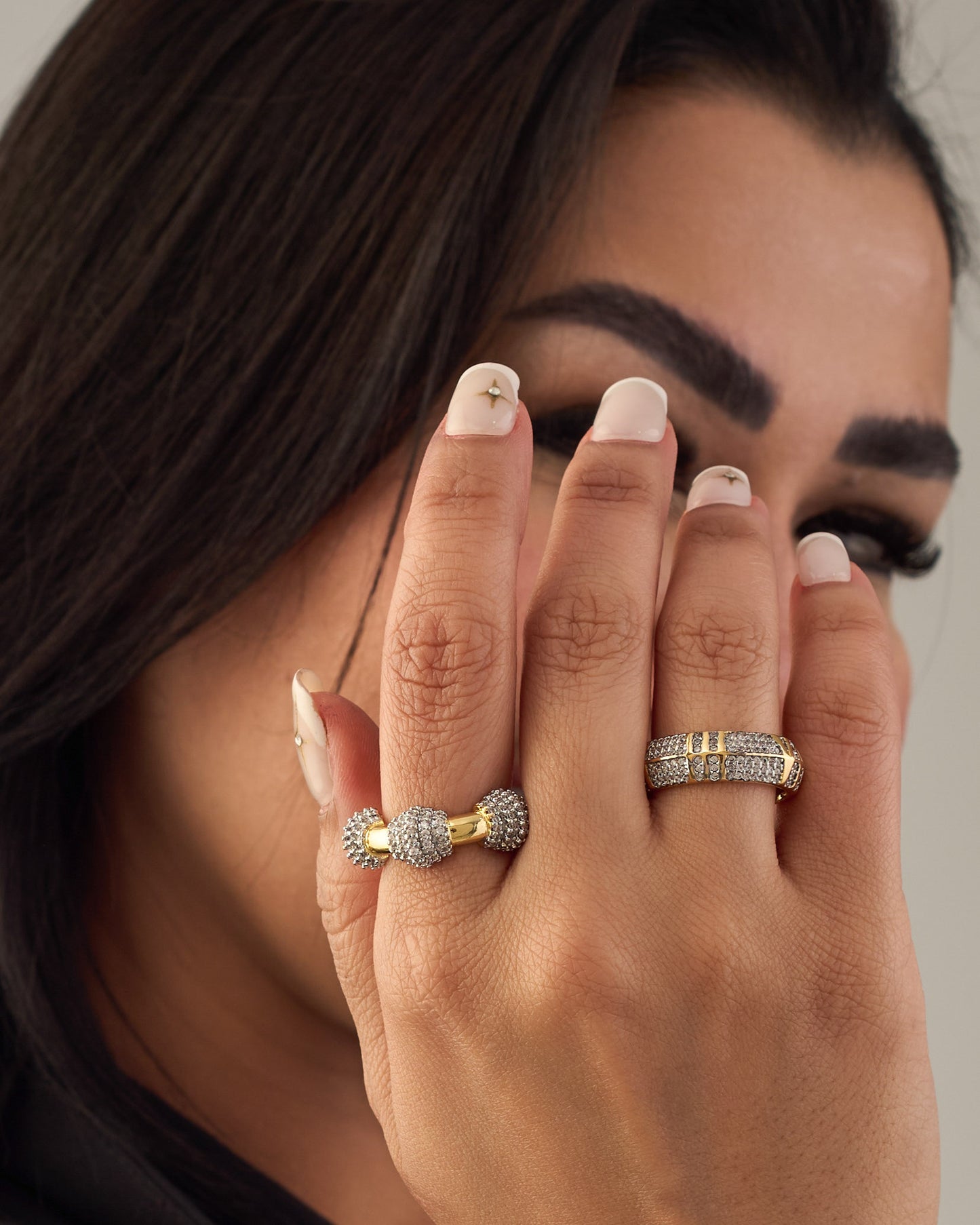 Ring