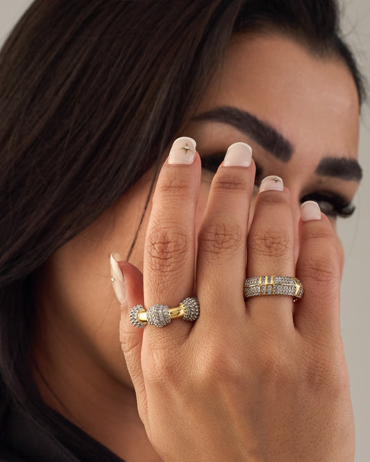 Ring