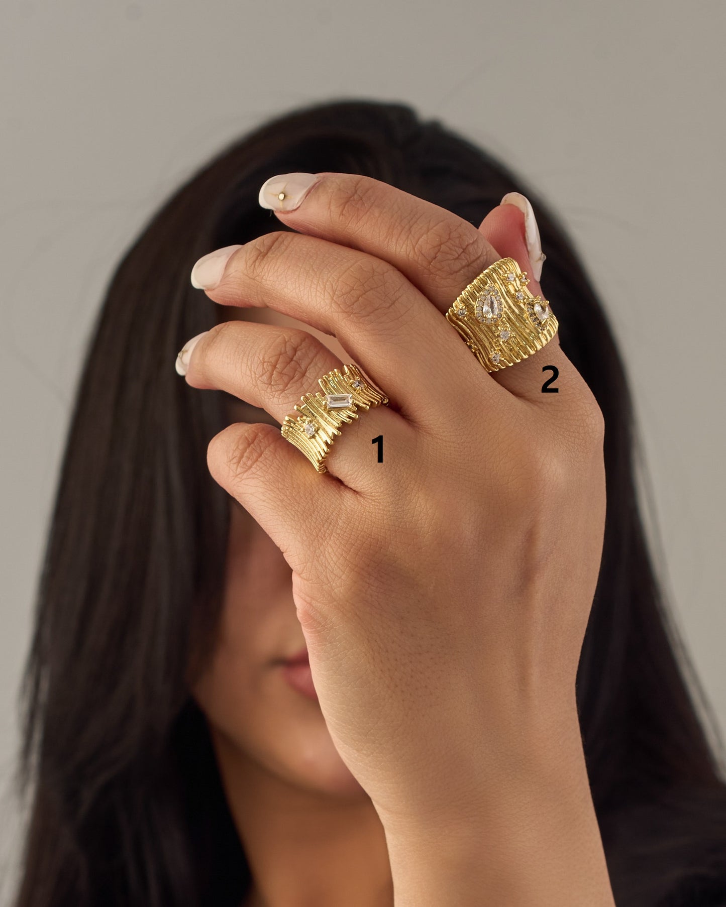 Ring