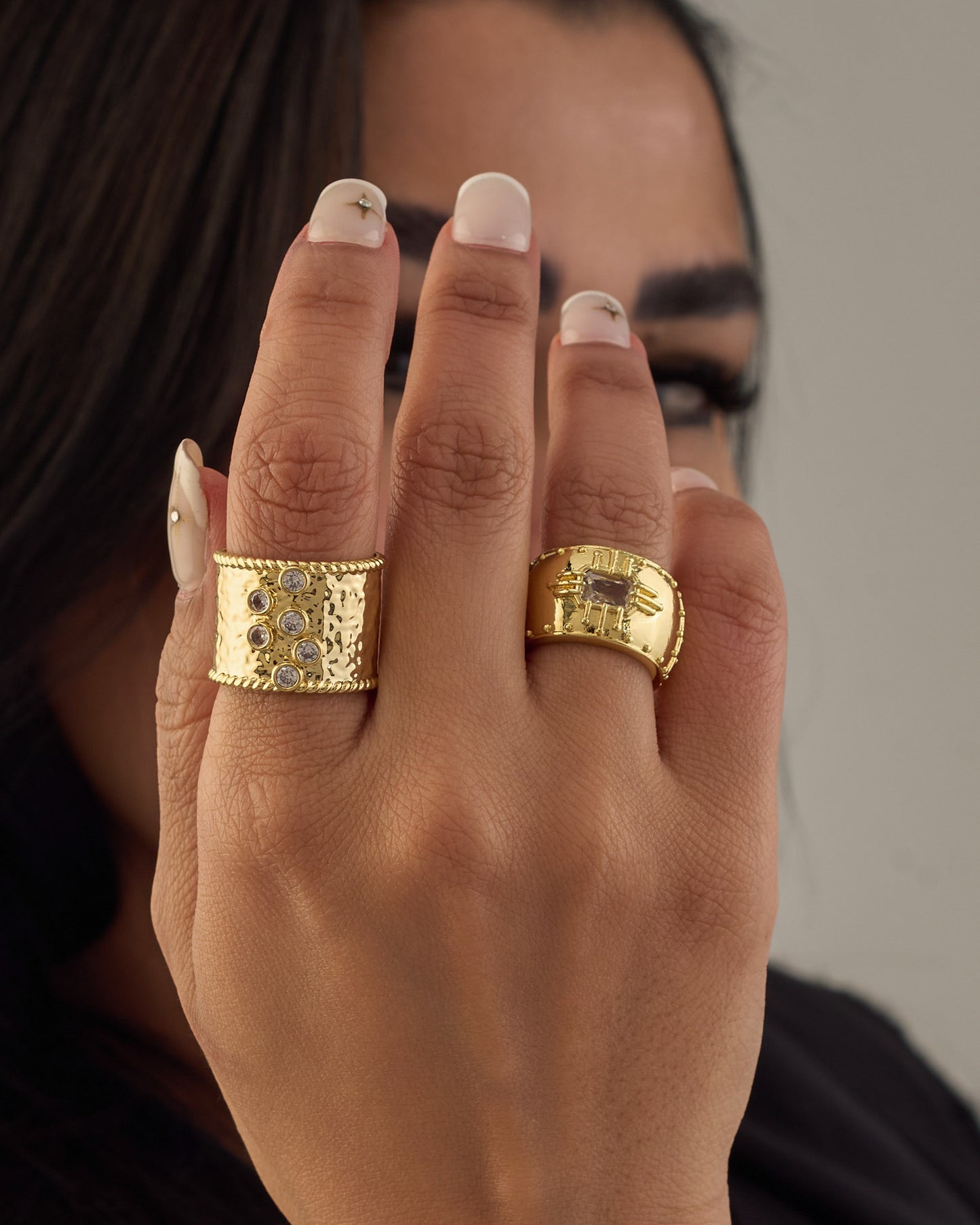Ring