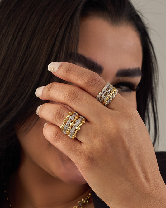 Ring