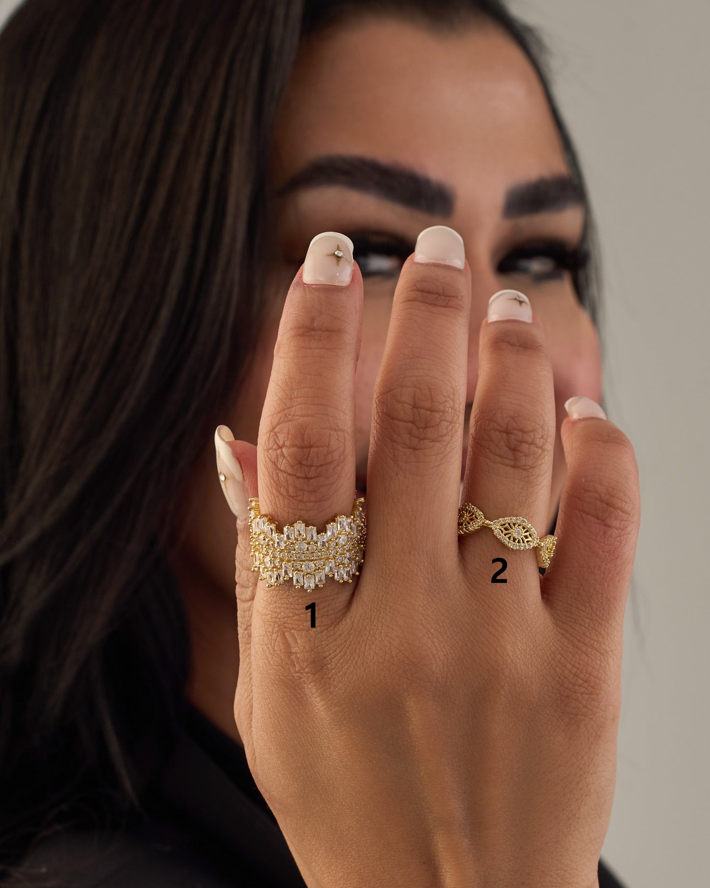 Ring