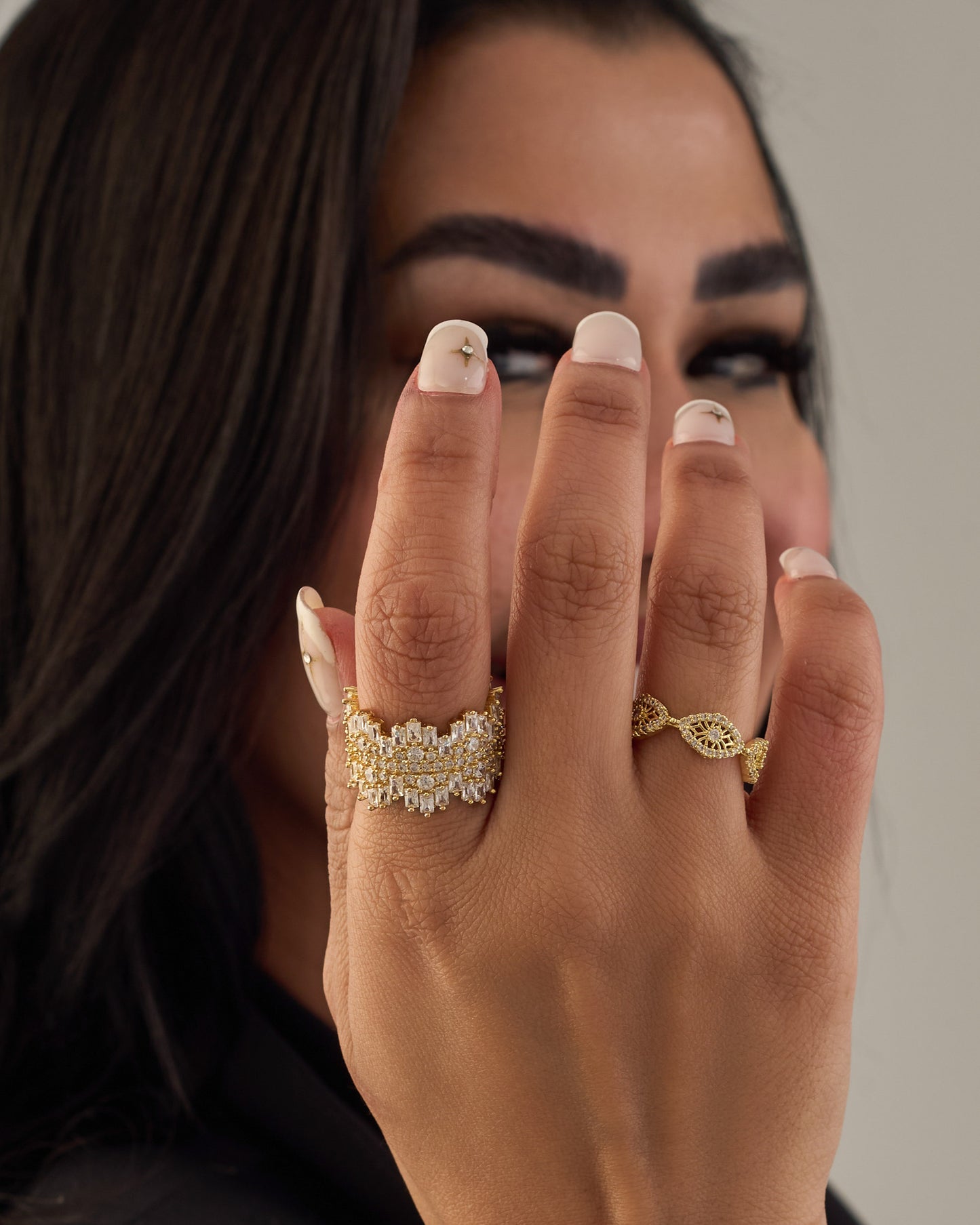 Ring
