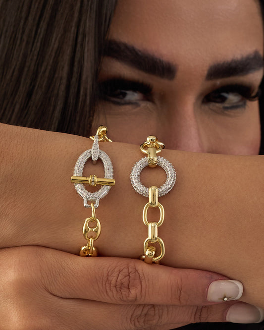Bracelet