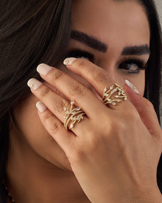Ring