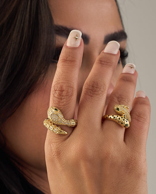 Ring
