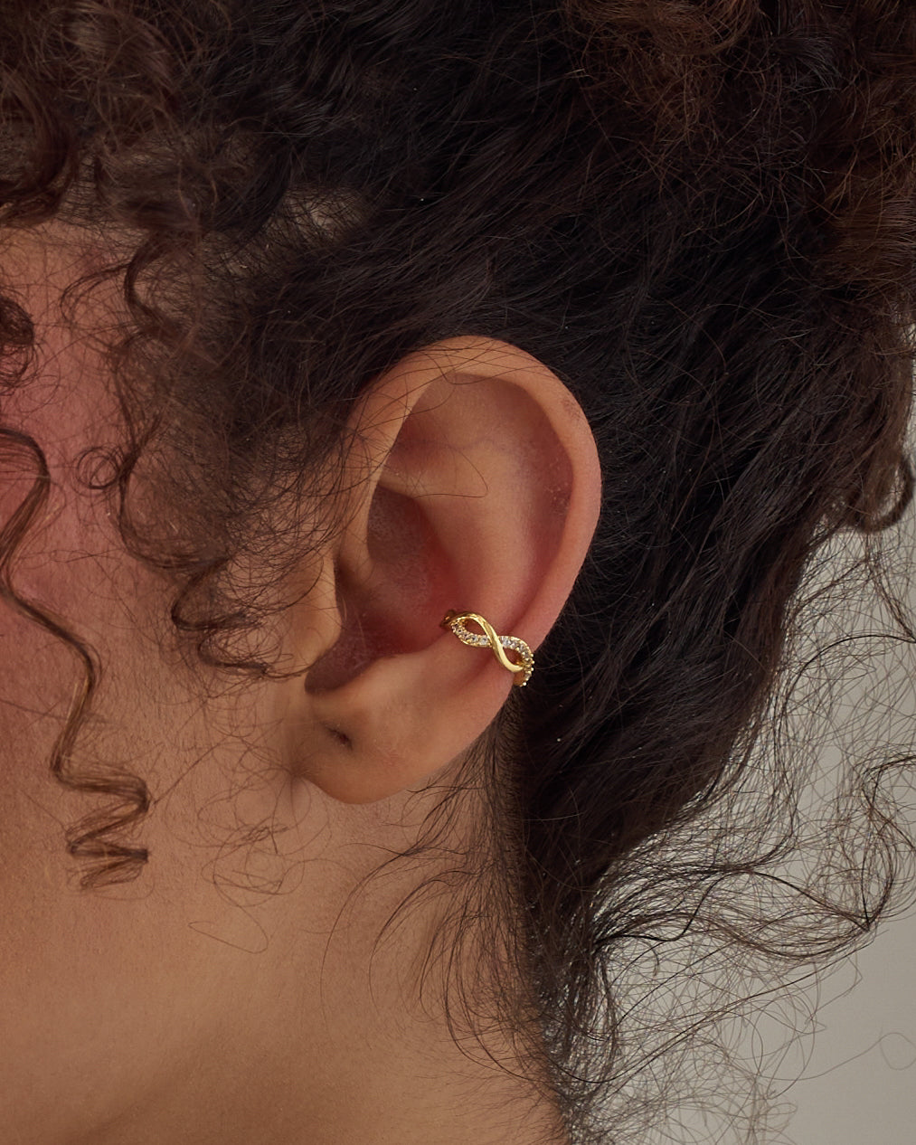 Earcuff
