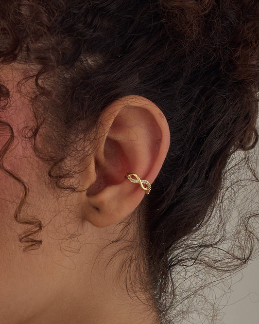 Earcuff