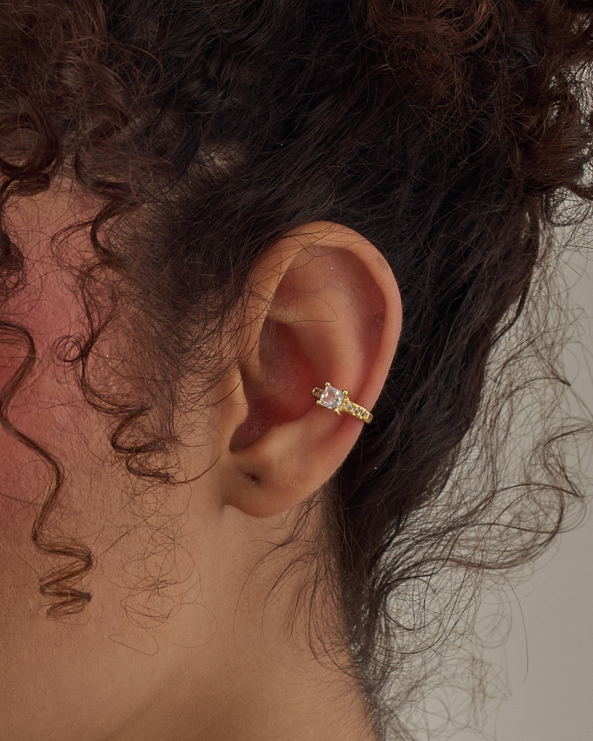 Earcuff