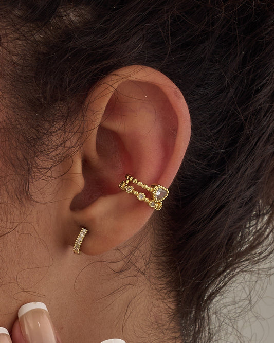 Earcuff