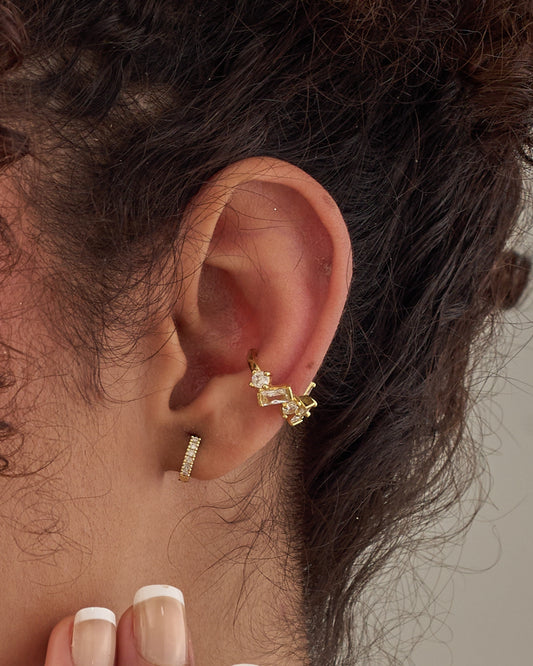 Earcuff