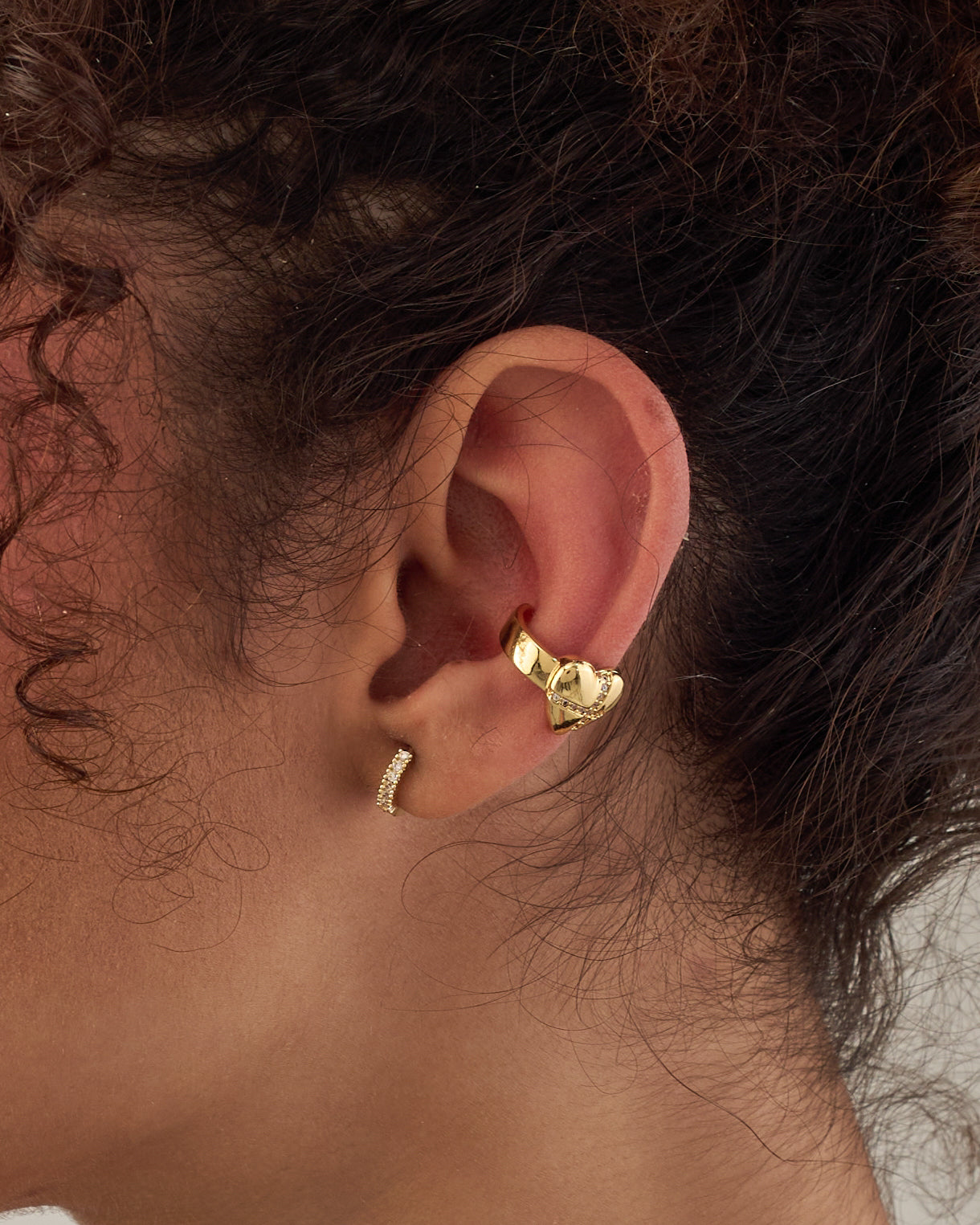 Earcuff