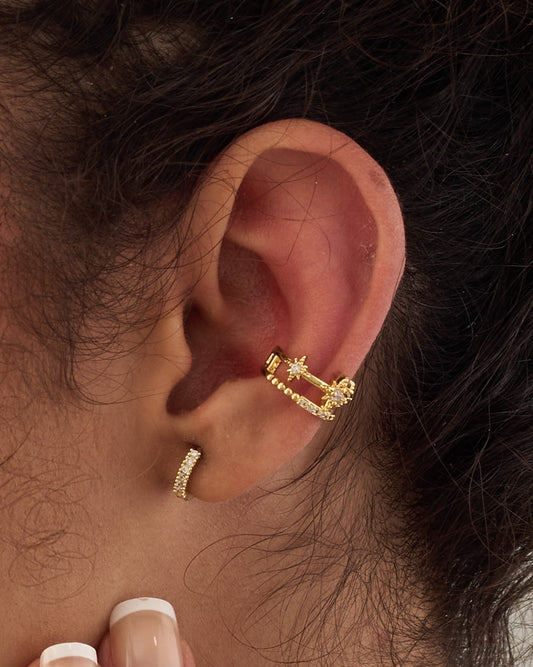 Earcuff