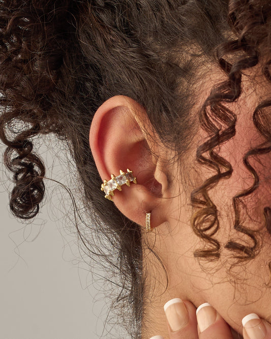 Earcuff