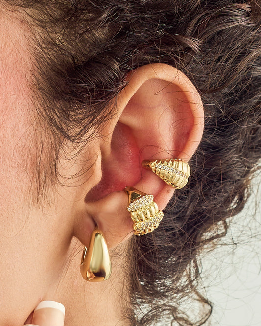 Earcuff