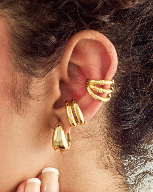 Earcuff