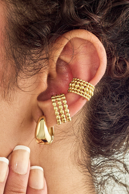 Earcuff