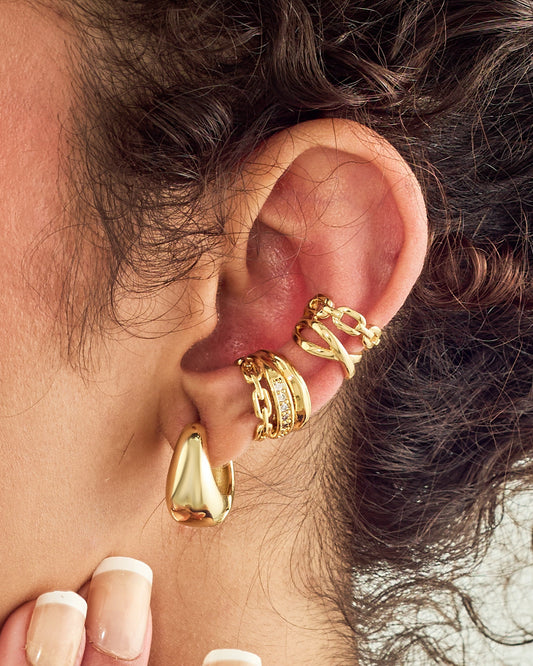 Earcuff