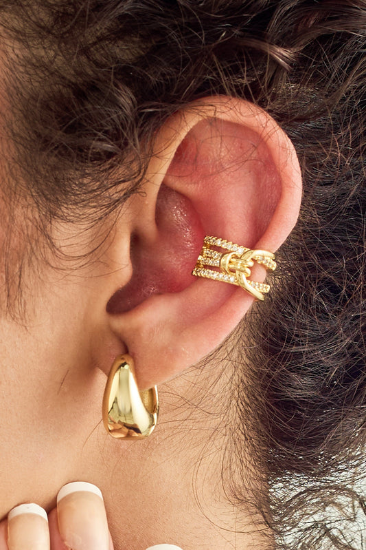 Earcuff