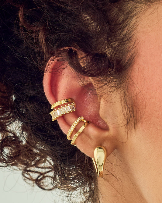 Earcuff