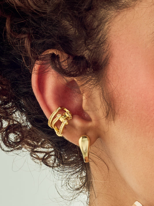 Earcuff