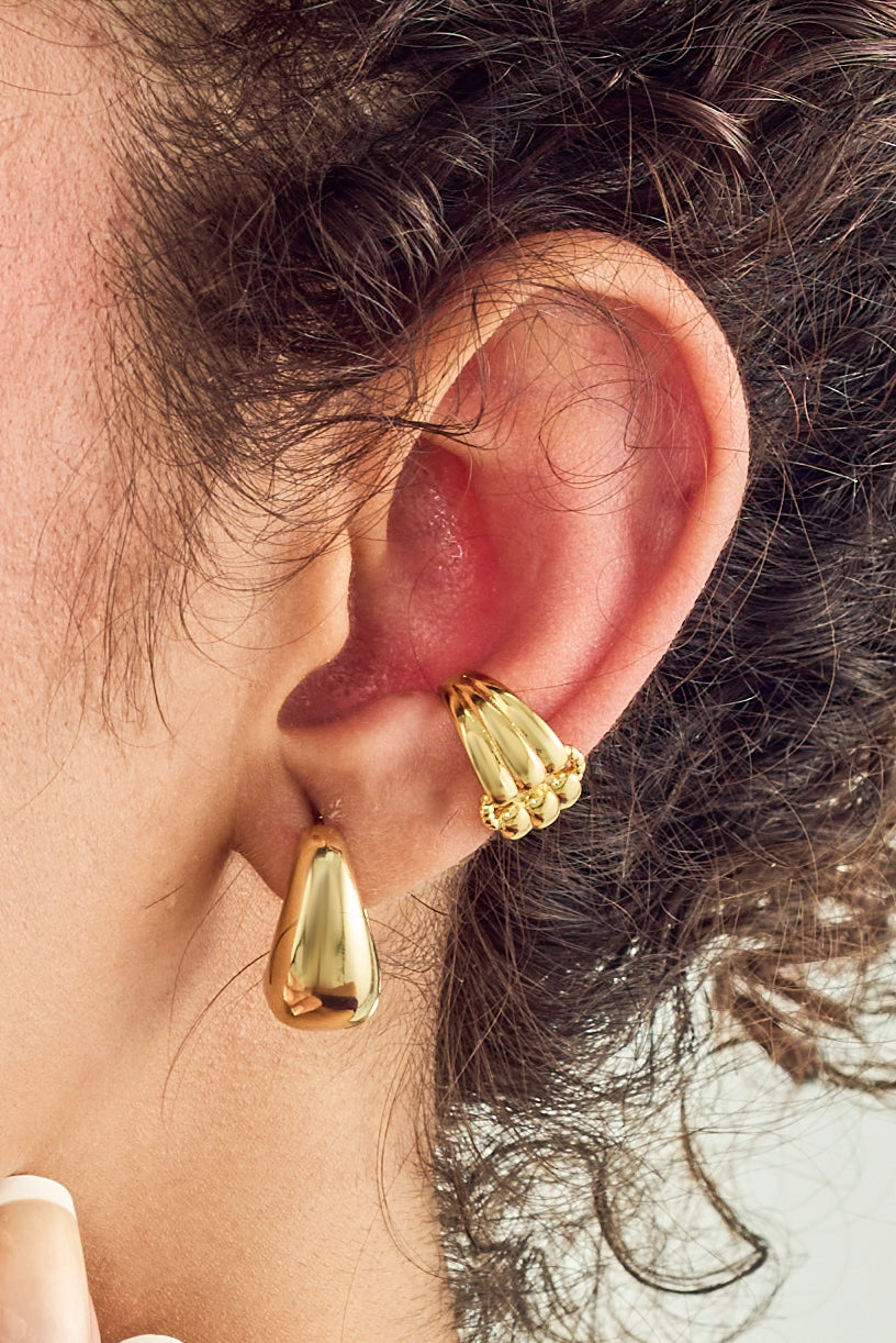 Earcuff