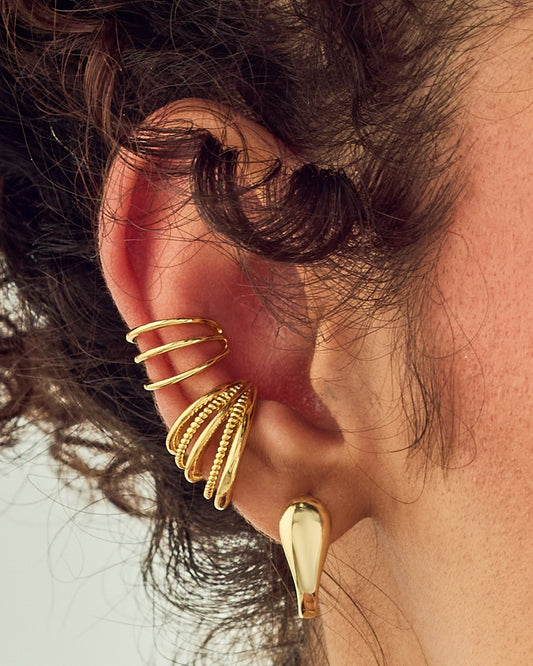 Earcuff