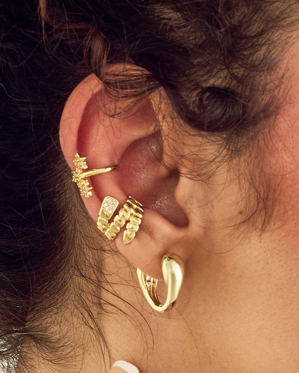 Earcuff