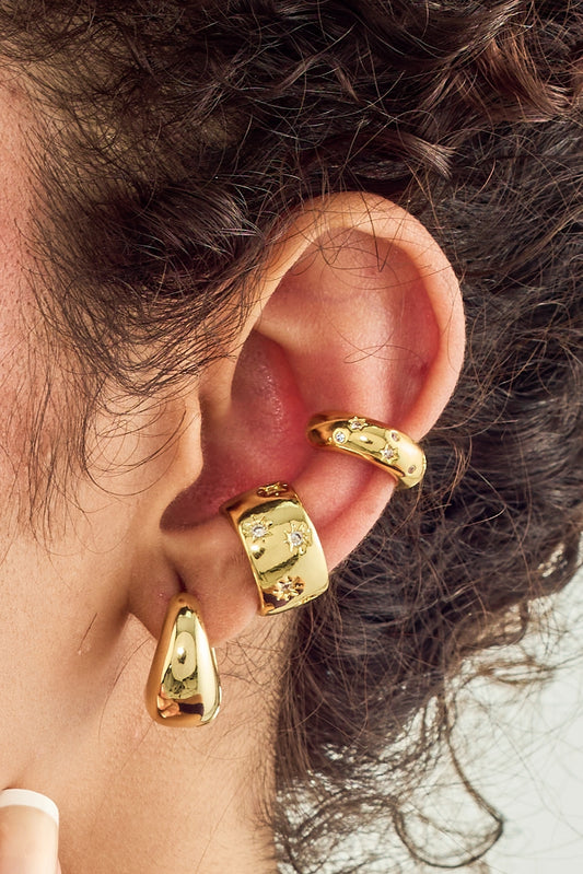 Earcuff