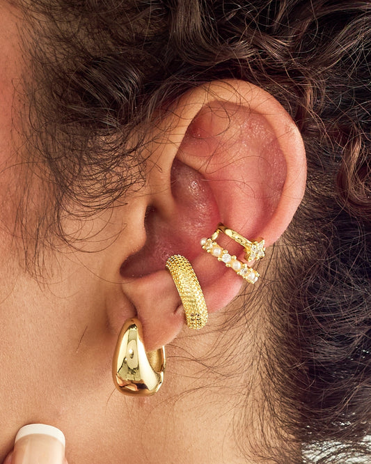 Earcuff