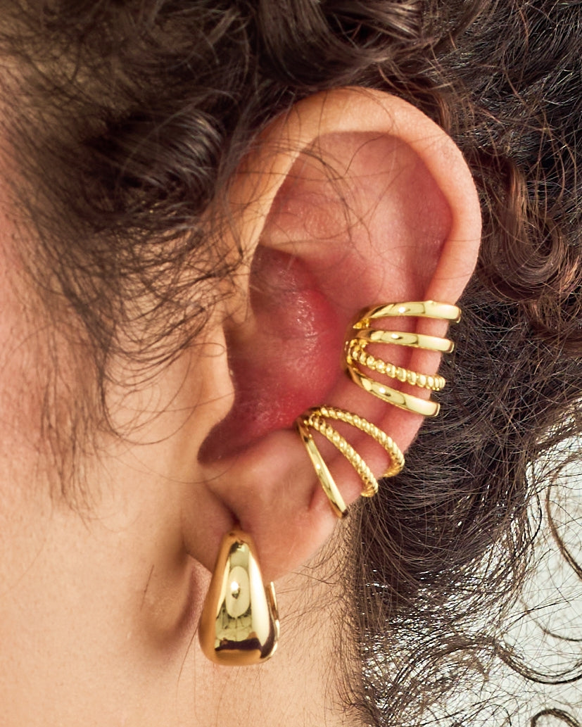 Earcuff