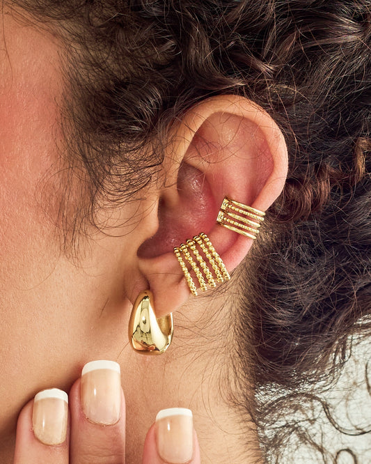 Earcuff