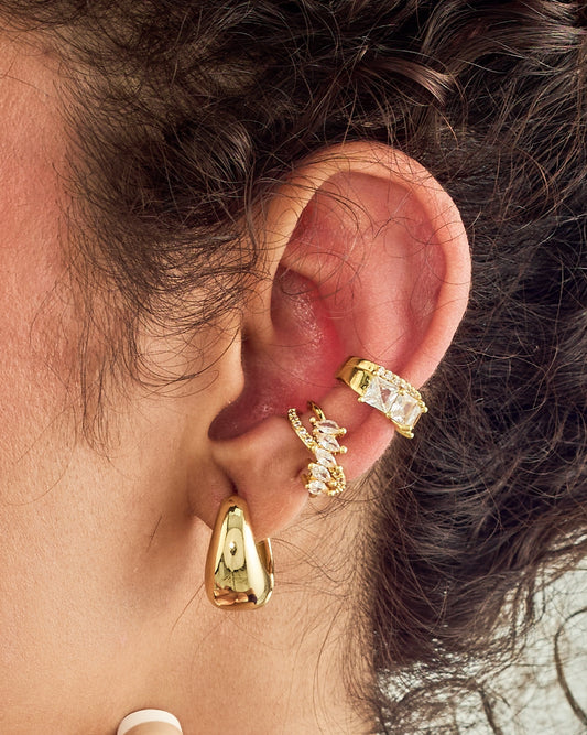 Earcuff