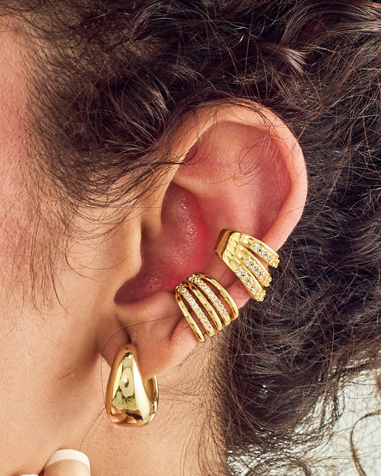 Earcuff
